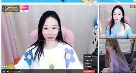 是谁说一辈子的主播照片