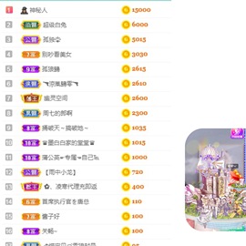 周七周七周七主播照片