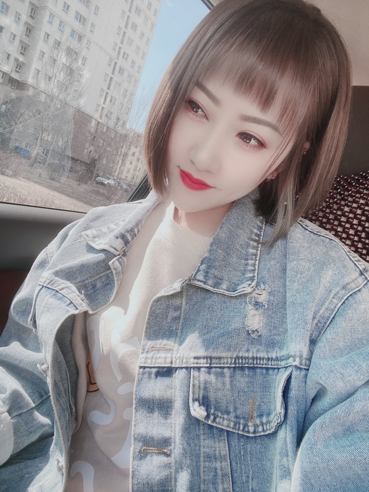 搜索21777的图片