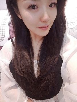 ❀佳梦♪主播照片