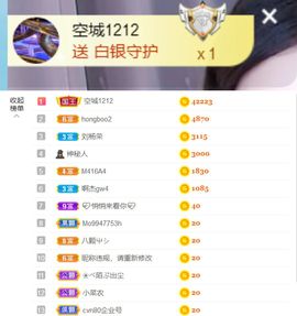 棉棉休的图片