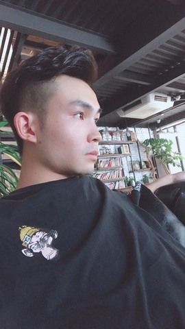 希仔退网了主播照片