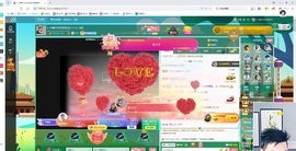 Lッ♥✿小白白主播照片