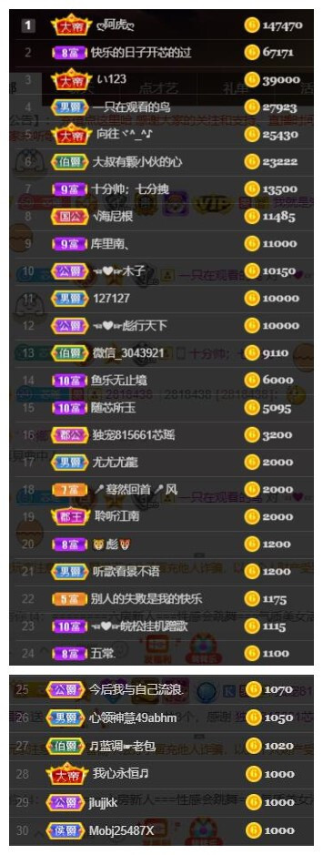 芯瑶❤️爱唱歌～的图片