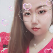 ゾ阿娟儿海报