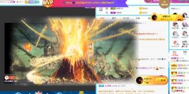 💦念初💫18点播主播照片