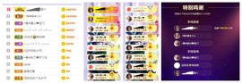 ━╋红太狼的图片