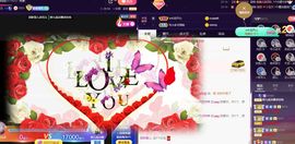 婷儿～所遇皆甜主播照片