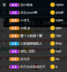 老刘的乌托邦。。。的图片