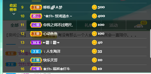 依芝の求心软的神！的图片