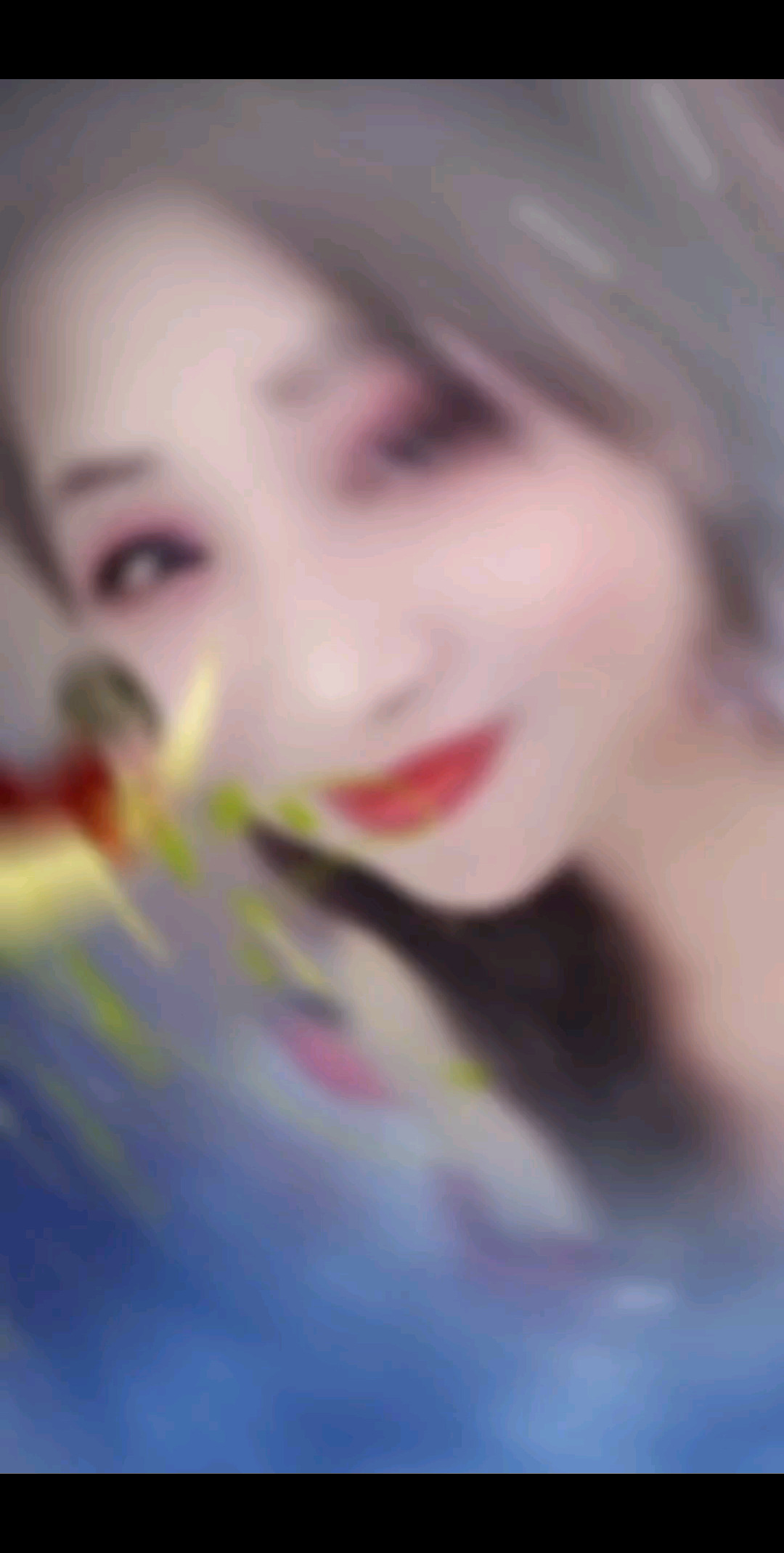 春风吹
