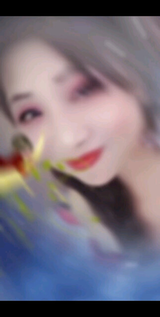 春风吹