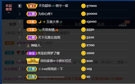 萍.萍lp主播照片