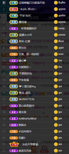 聆听与您欢度国庆的图片