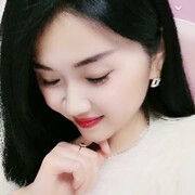 宠活宝。双哥哥的主播照片