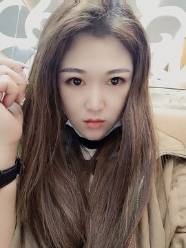 💦念初💫18点播主播照片
