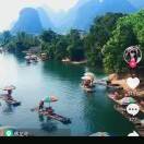 千年等一回4l