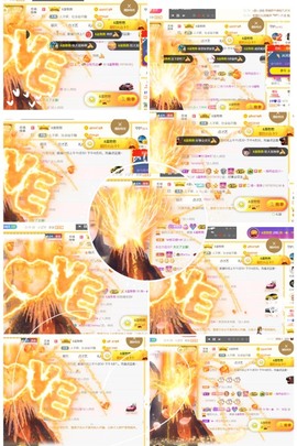 筱一✿．休的图片
