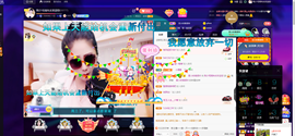聆听与您欢度国庆的图片