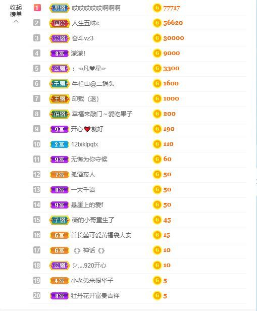 小黄黄黄黄黄.的图片