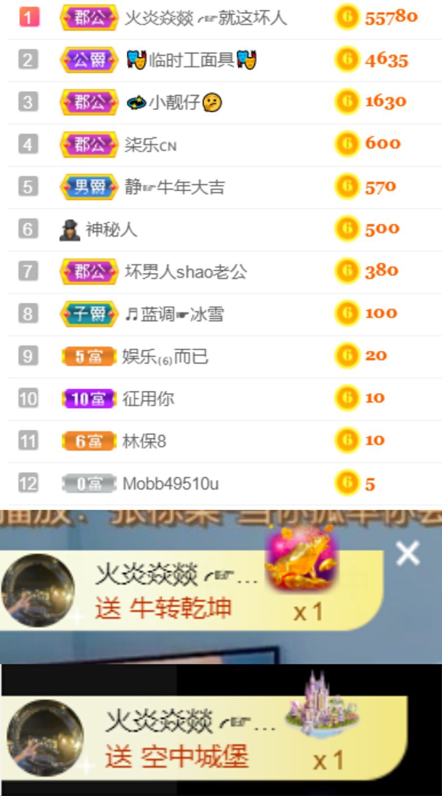 一树梨花压海唐同学☞的图片