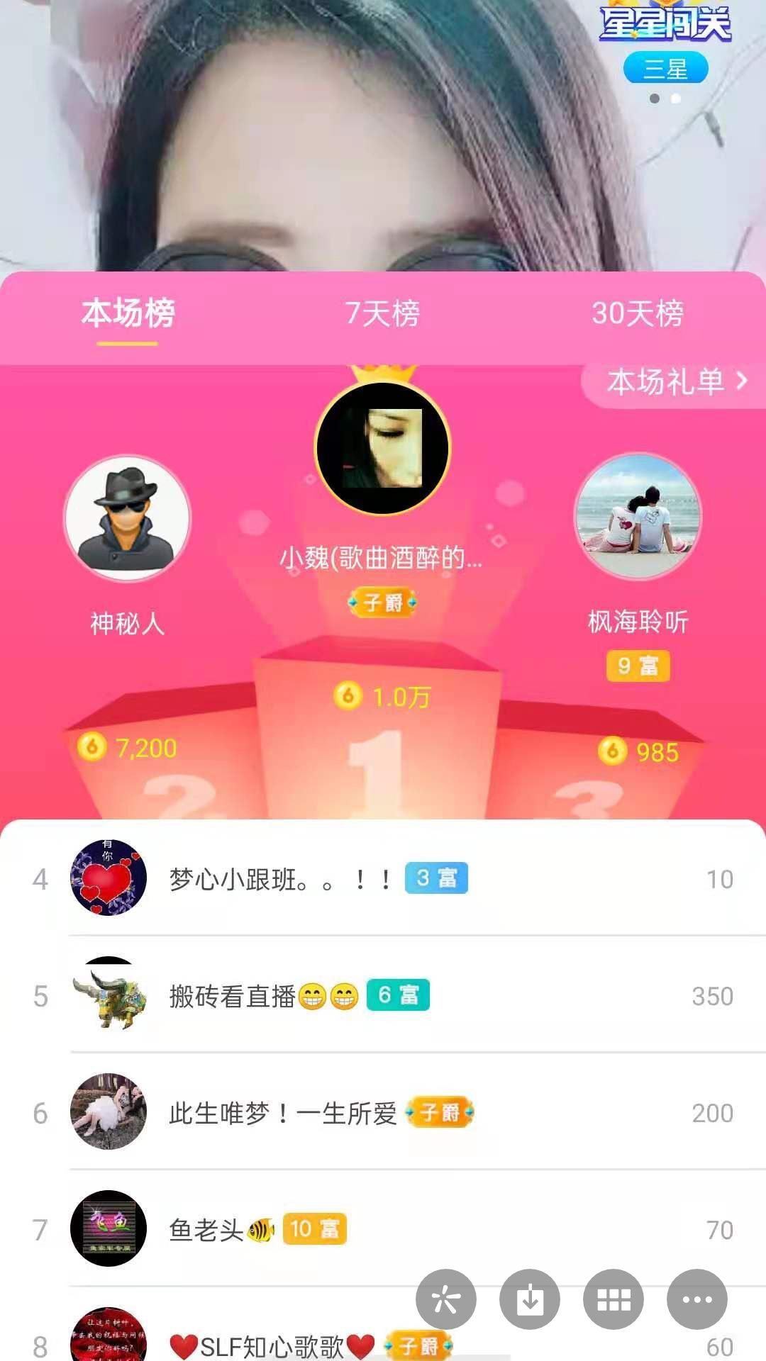 梦心💞缘于遇见的图片