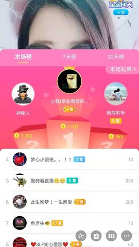 梦心💞缘于遇见的图片