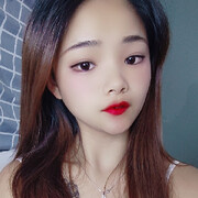 周周吖～