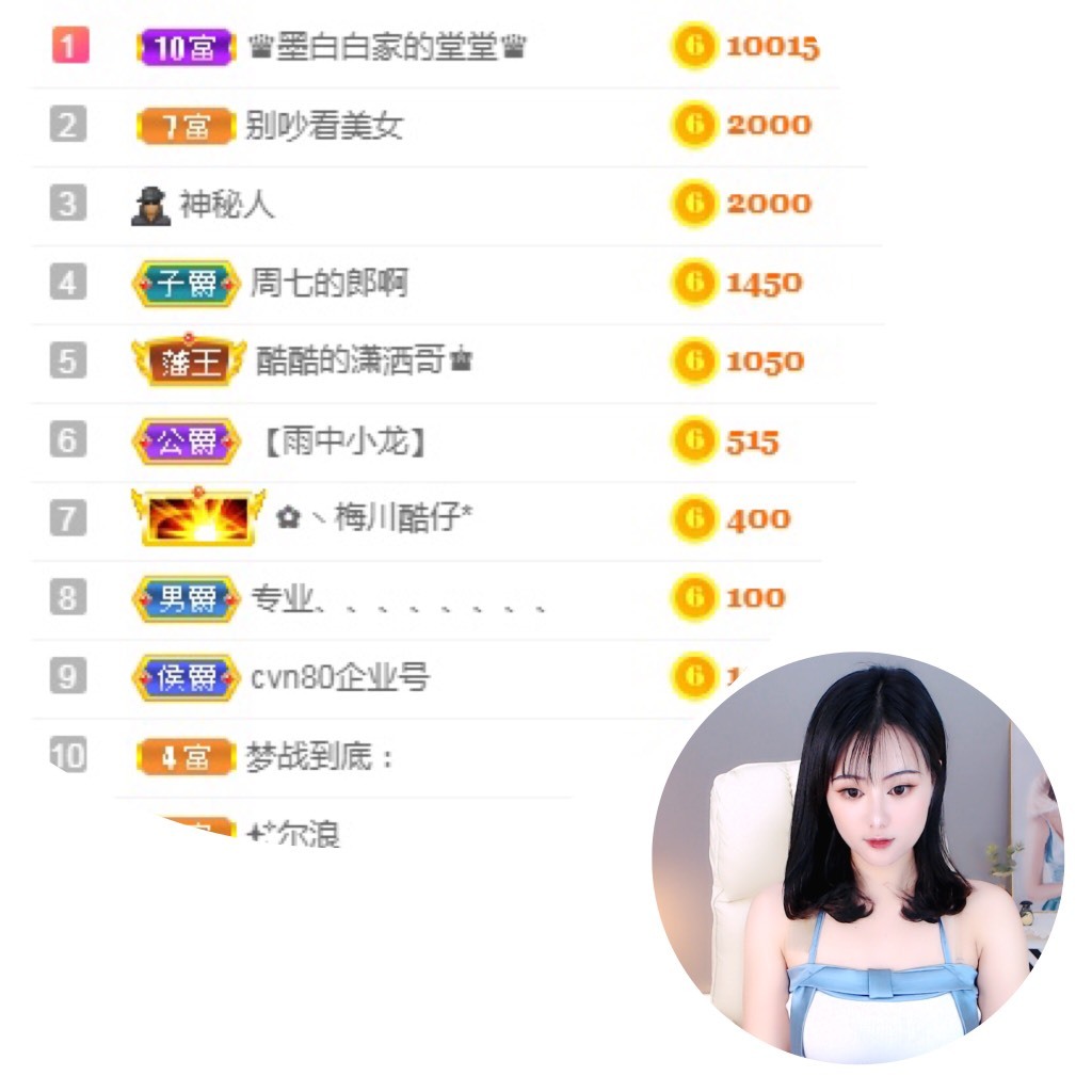 周七周七周七的图片