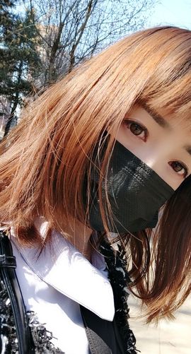 葁✨💕霖鑈💝主播照片