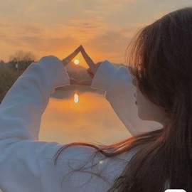 阿璐2号主播照片