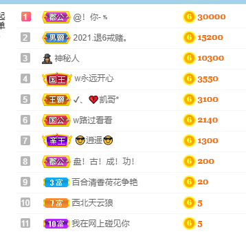 妃宝在等你的图片