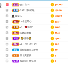 妃宝要饿死了主播照片