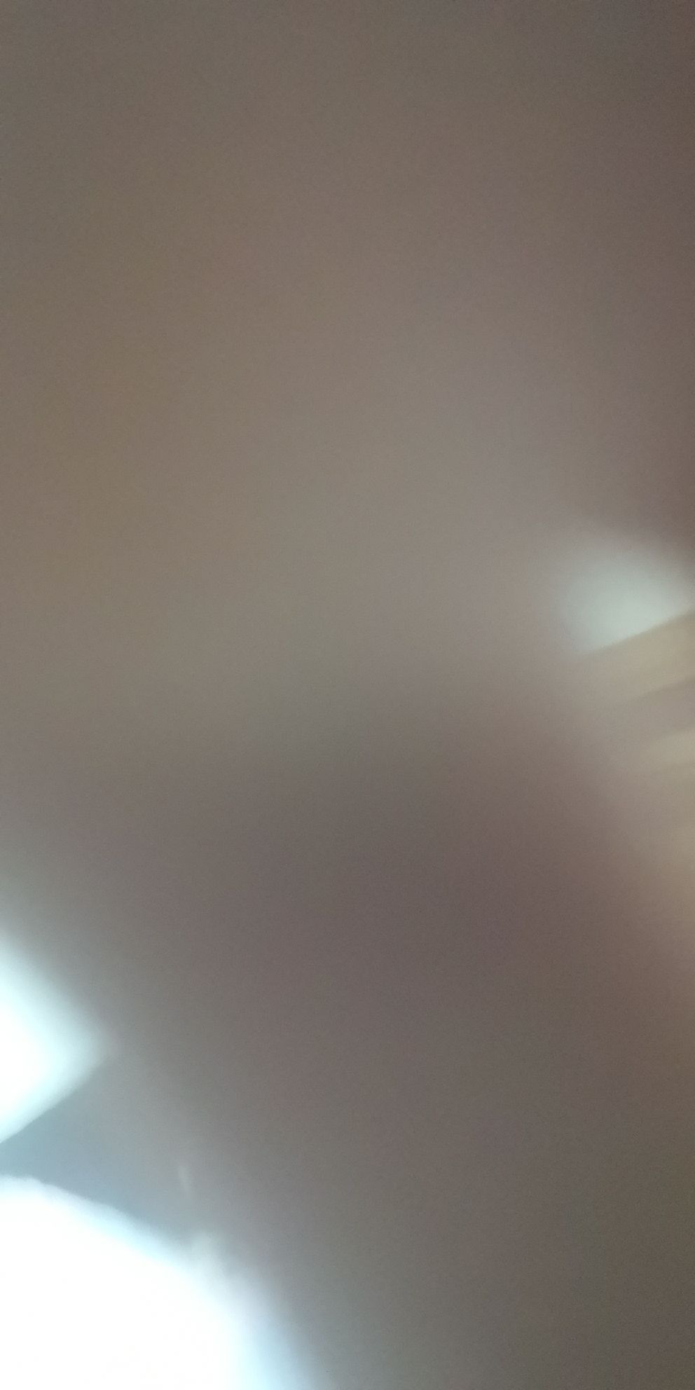 ?淺淺愛?的主播照片
