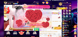 惠主复活第四名感谢~的图片