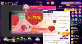 惠主复活第四名感谢~的图片