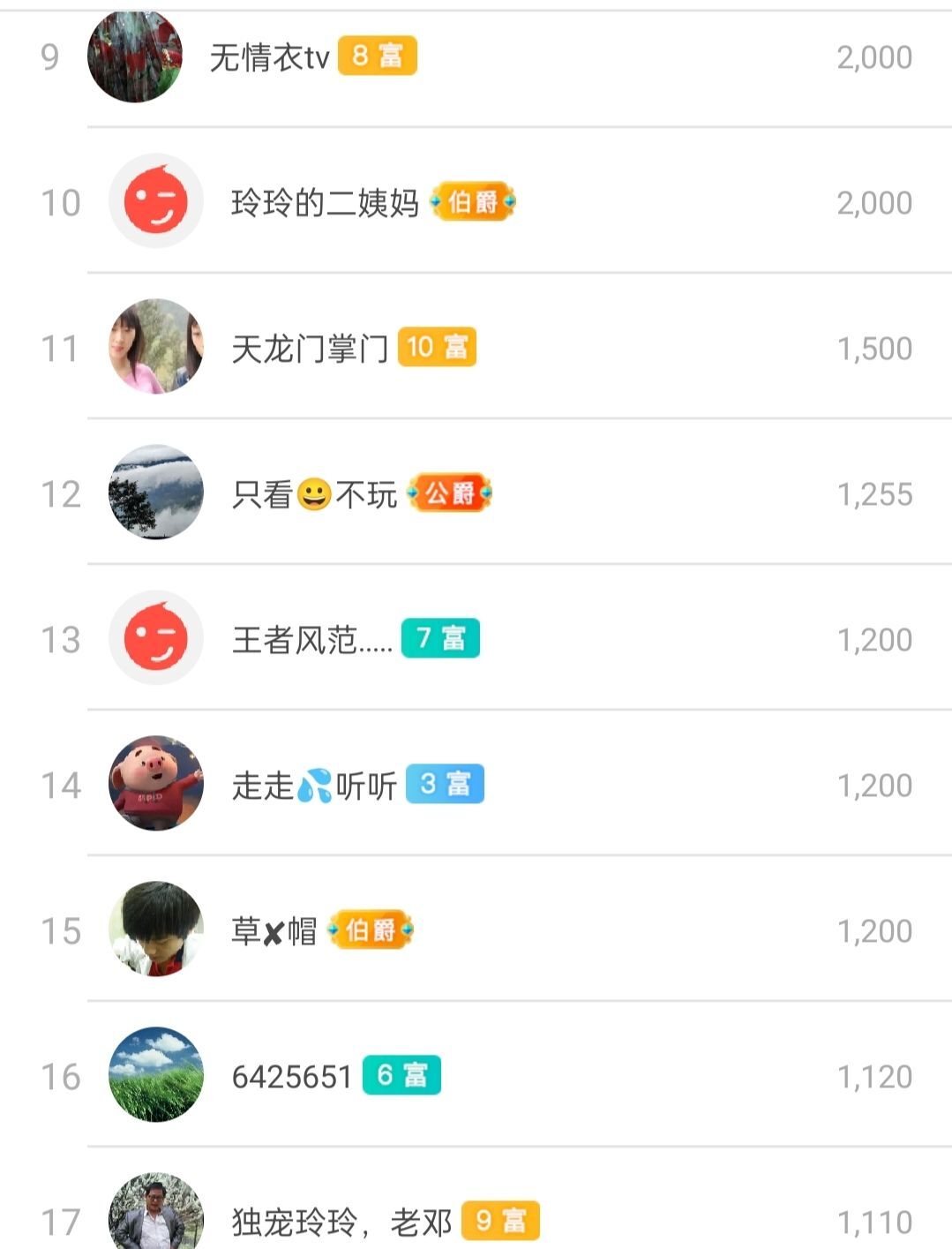 玲玲🌻的图片