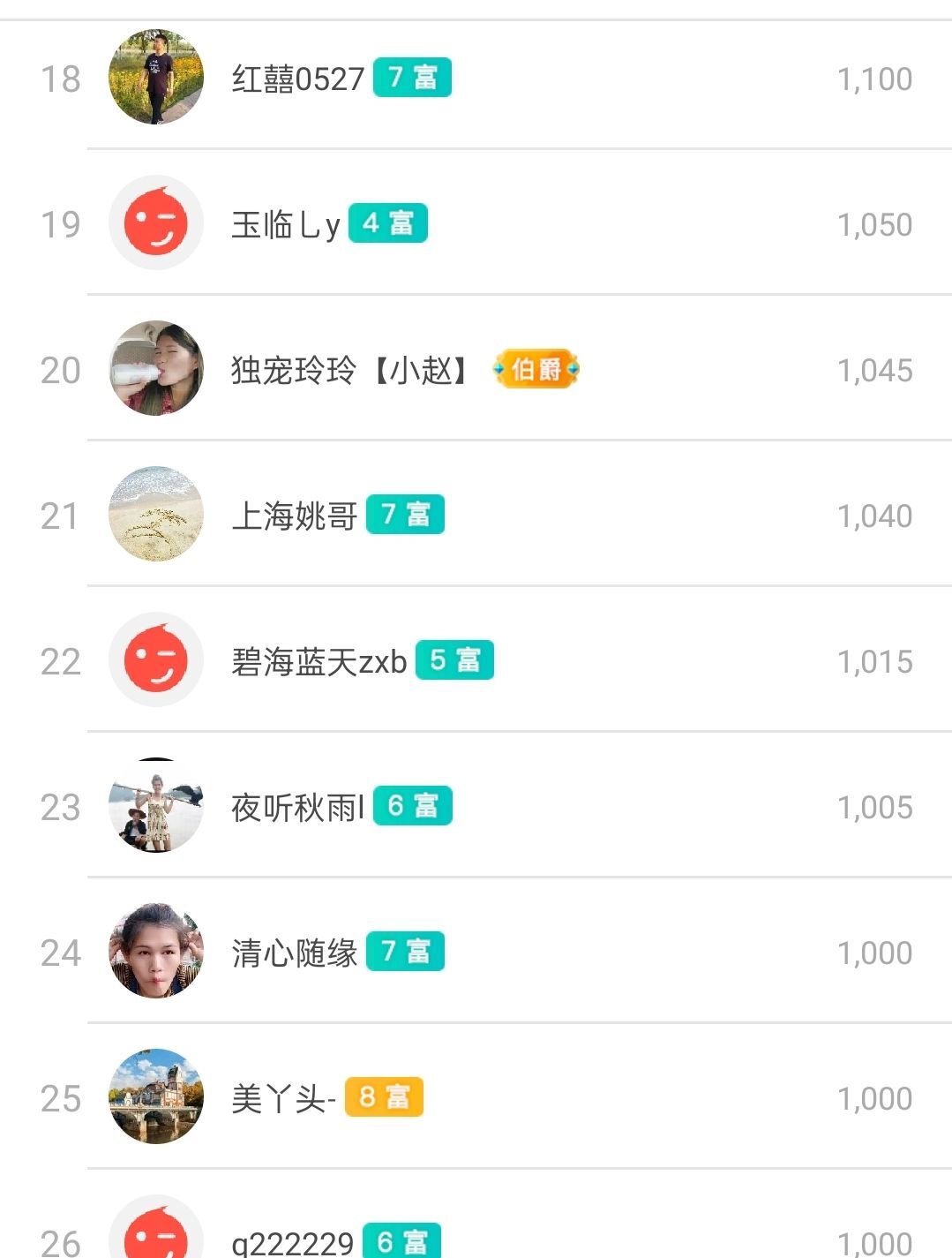 玲玲🌻的图片