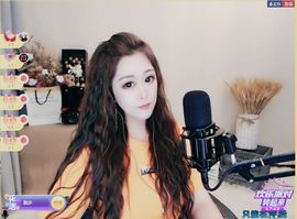💦念初💫18点播主播照片