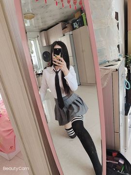 ━☆简希づ休息中主播照片