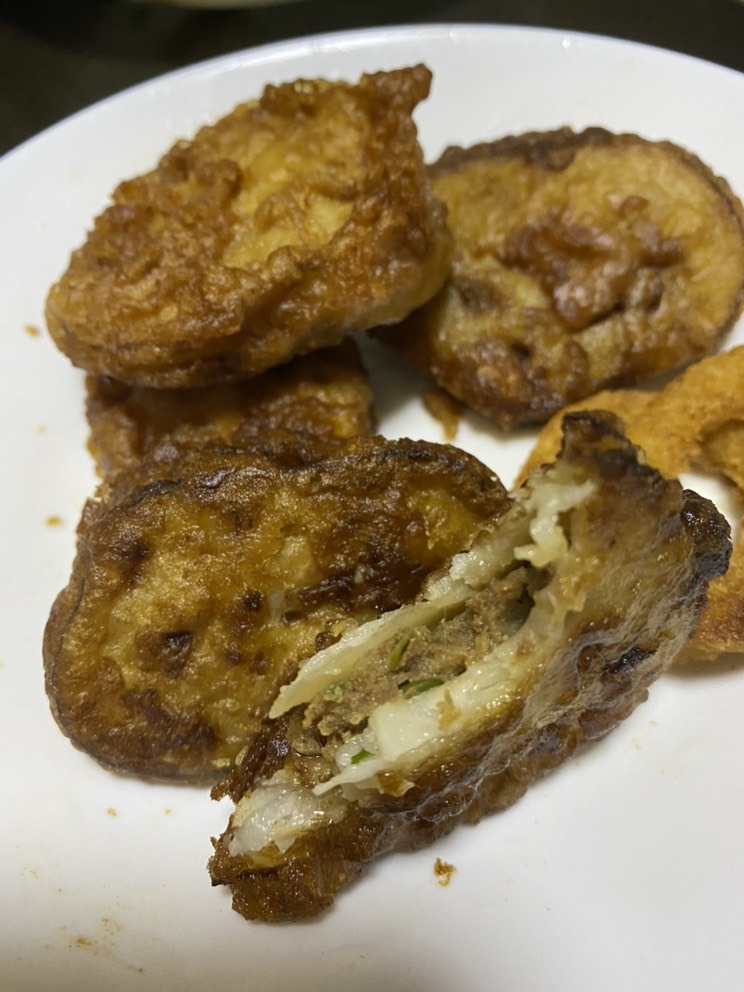 佳琦佳期的图片