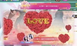 萌小喵❤️主播照片