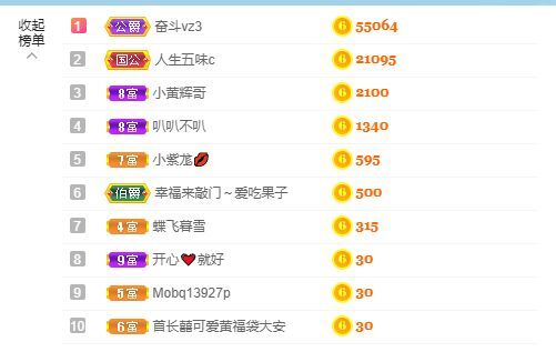 小黄黄黄黄黄.的图片