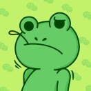 l六芒星