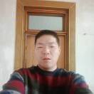 文强no