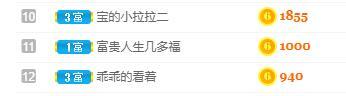 宝儿♚贺淡忘帝尊啦的图片