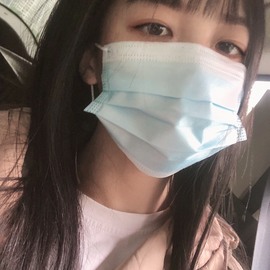 夏小宅👑不讲舞德主播照片