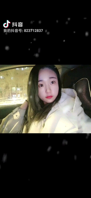 由于身体原因状态不佳