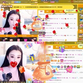 筱一✿．休的图片