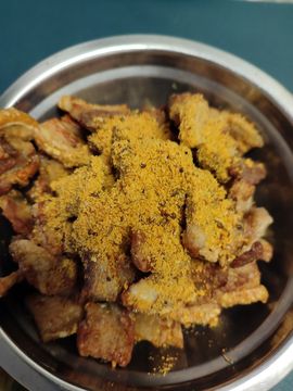 吃货🐽猪猪^O^主播照片